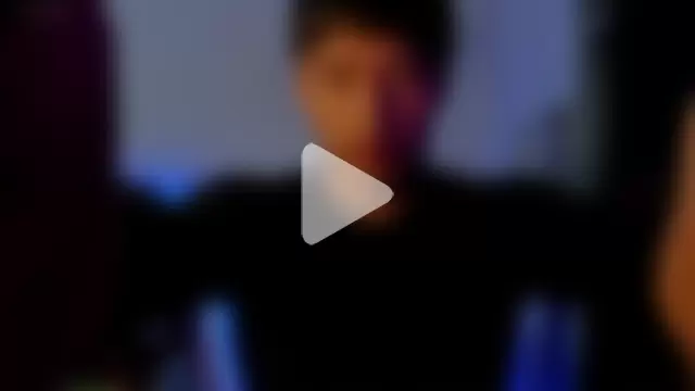 mateo-Esposito photo 4