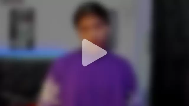 mateo-Esposito photo 3