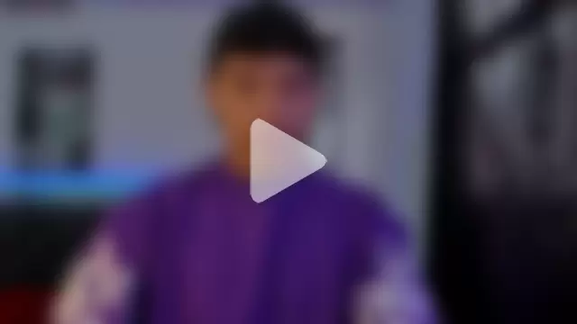 mateo-Esposito photo 2