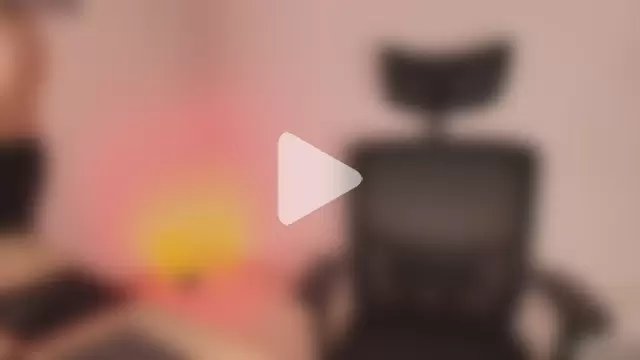 mateo_ocampo photo 25