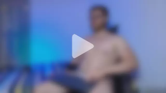 mateo_ocampo photo 18