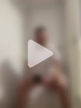 mateocali25 photo 2