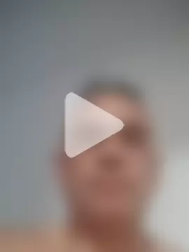 mateocali25 photo 29