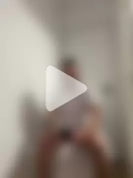 mateocali25 photo 27