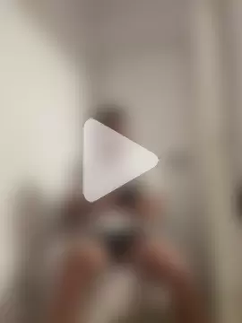 mateocali25 photo 26