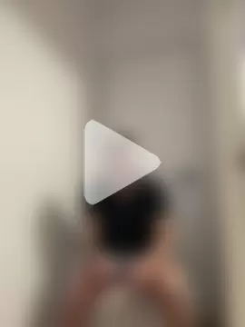 mateocali25 photo 22