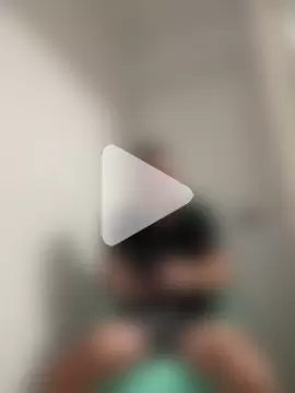 mateocali25 photo 17