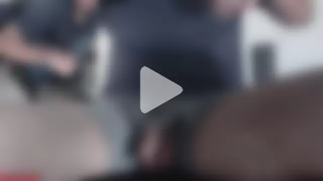 mateoconde00 photo 2