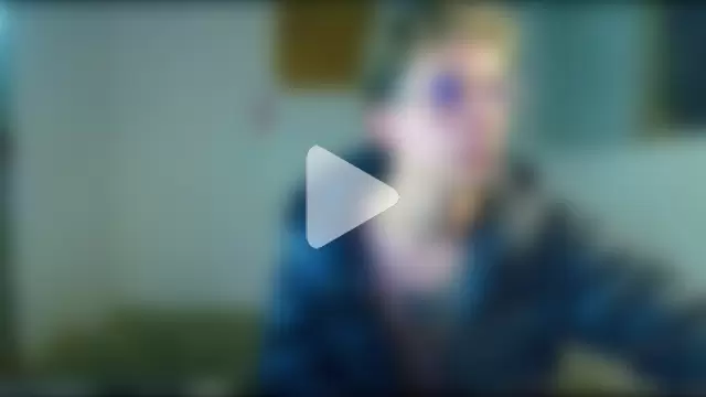 mateodeamjo photo 30