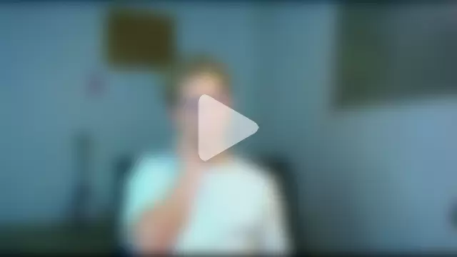 mateodeamjo photo 29