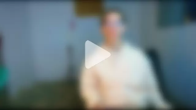 mateodeamjo photo 28