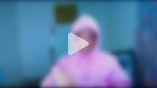 mateodeamjo photo 26