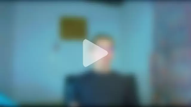 mateodeamjo photo 25