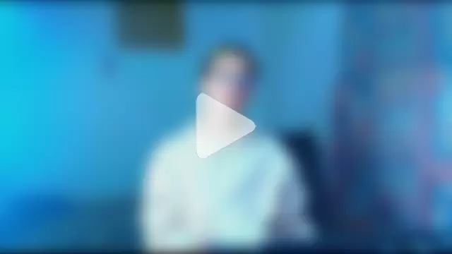 mateodeamjo photo 24