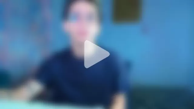 mateodeamjo photo 23