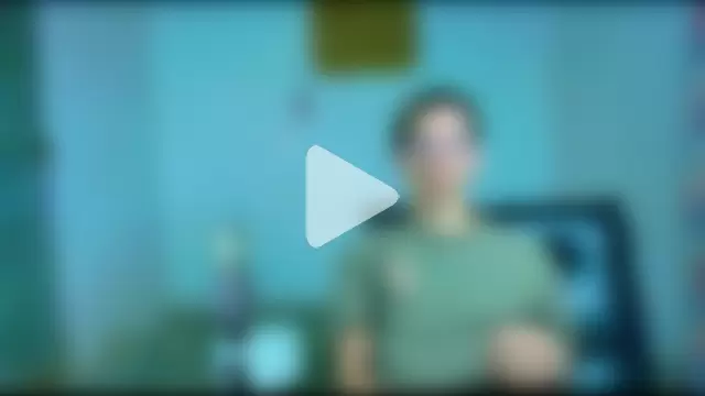 mateodeamjo photo 19