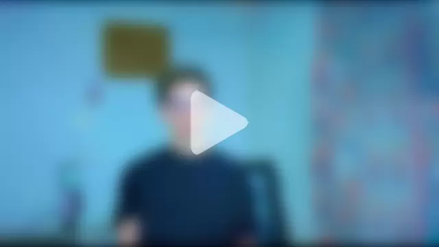 mateodeamjo photo 16