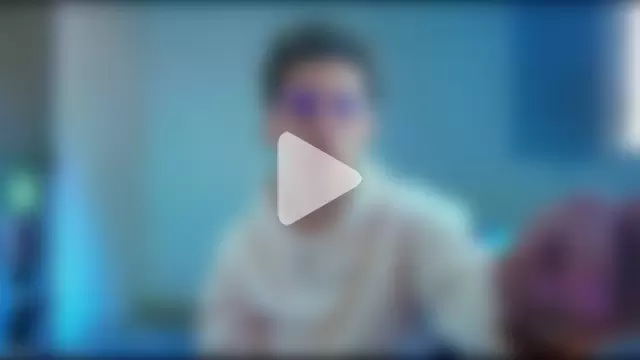 mateodeamjo photo 14