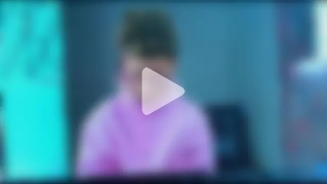 mateodeamjo photo 13