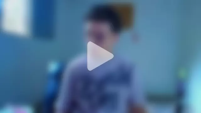 mateodeamjo photo 10