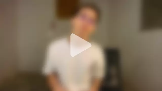 mateodeamjo photo 22