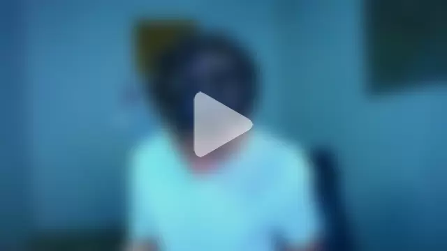 mateodeamjo photo 19