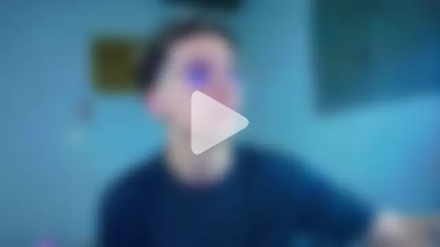 mateodeamjo photo 18