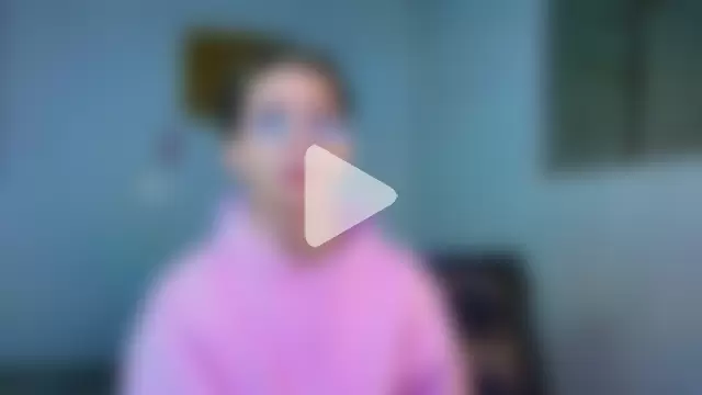 mateodeamjo photo 17