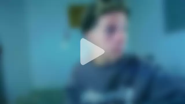 mateodeamjo photo 14