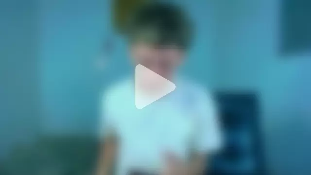 mateodeamjo photo 13