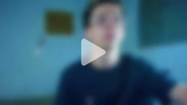 mateodeamjo photo 12