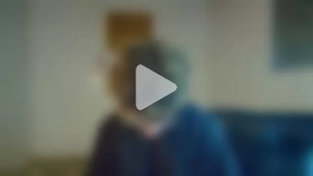 mateodeamjo photo 11