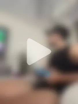 mateoleonee photo 30