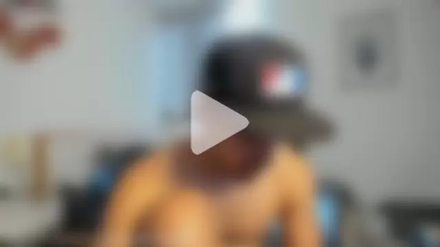 mateoleonee photo 29