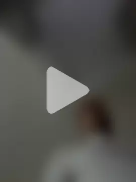 mateoleonee photo 27