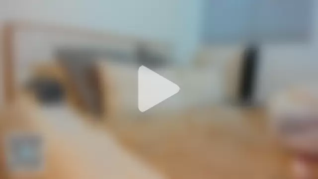 mateoleonee photo 19