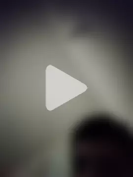 matheusalvesba photo 2