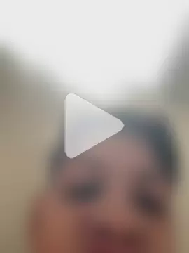 matheuszk_007 photo 2