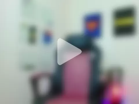 mathew_vidal1 photo 9