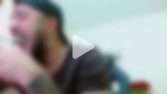 mathew_vidal1 photo 7