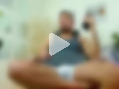 mathew_vidal1 photo 3