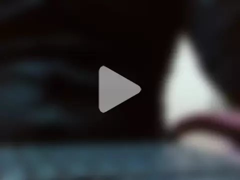 mathew_vidal1 photo 2