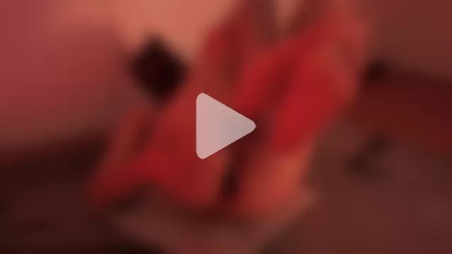 mathewconelly photo 18