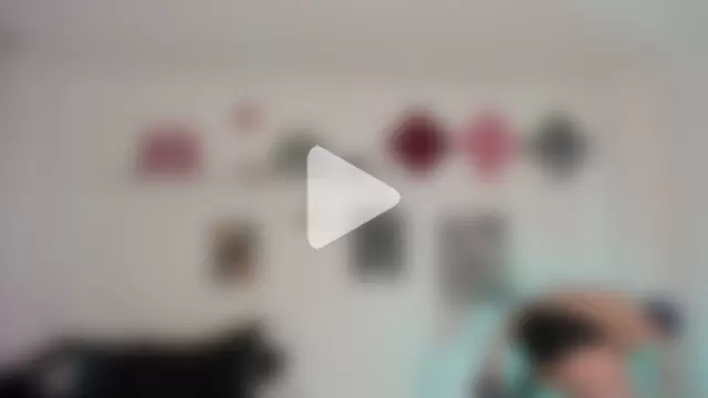 mathewconelly photo 9