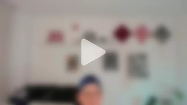 mathewconelly photo 5