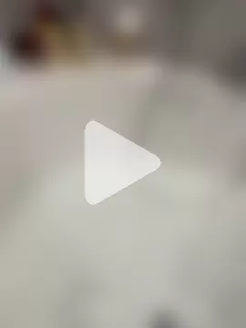 mathias67078 photo 3