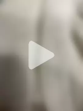 mathias67078 photo 1