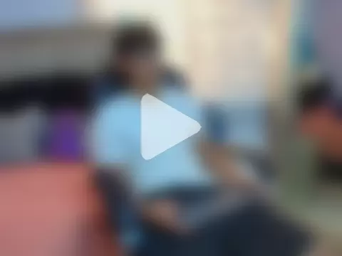 mathias_oberlin photo 3