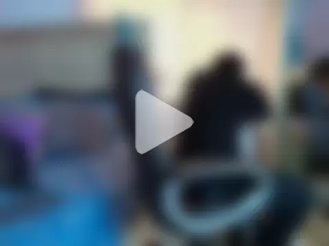 mathias_oberlin photo 2