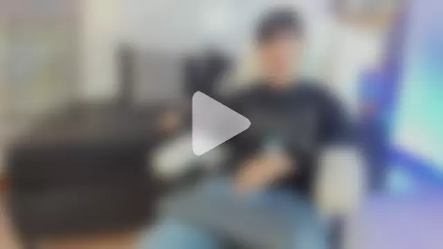 mathias_saenz photo 26